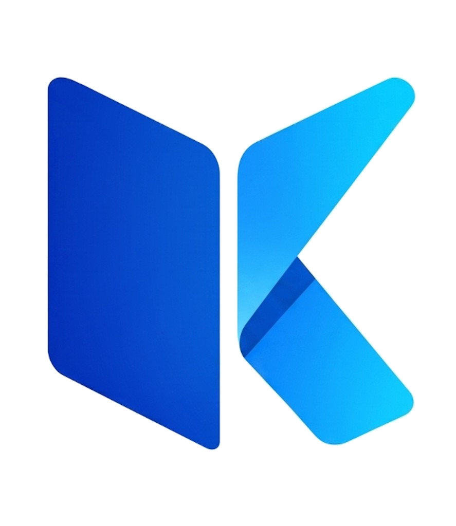 Derskit logo